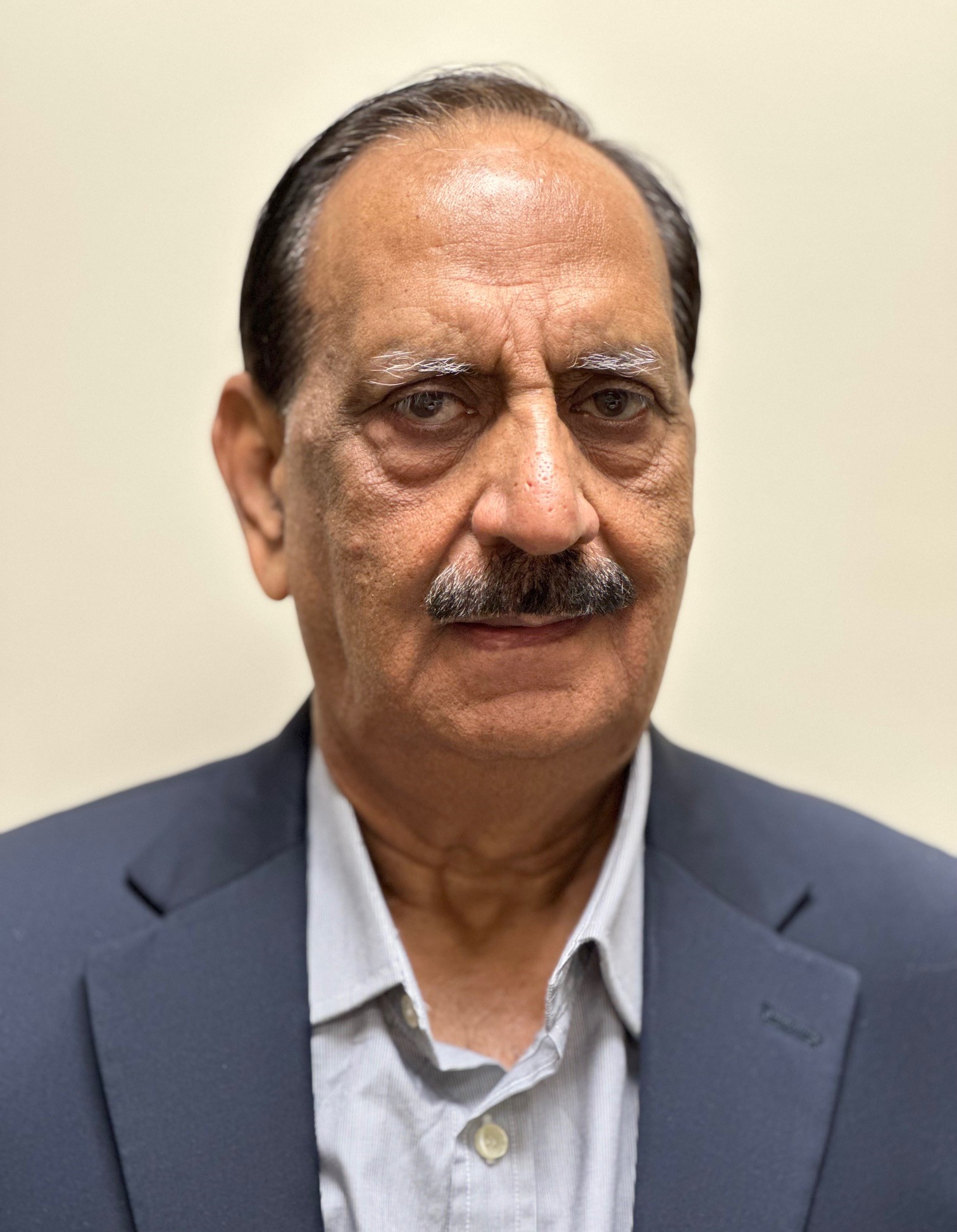 photo of Dr. Rahim, MD