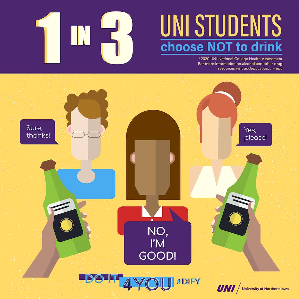 do-it-4-you-campaign-alcohol-and-other-drug-social-norms-student